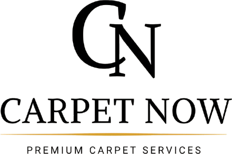 Carpet Now — Premium Carpet Services